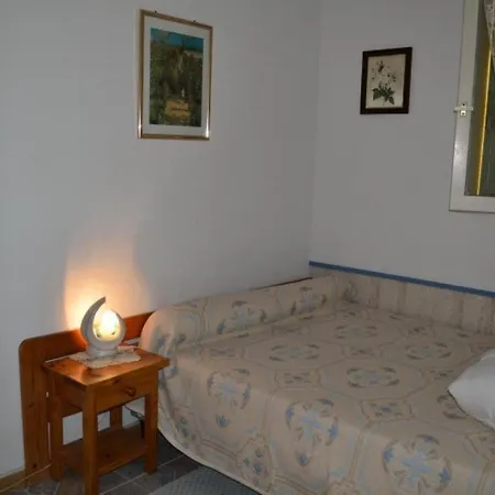 Le Carlton - 2 Pieces Pour 4 Personnes 64 Apartment Leucate
